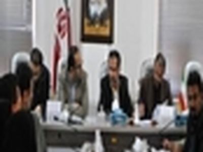 هدف از سامان‌دهی دفاتر پیشخوان دولت، ارایه خدمات بهتر به مردم است