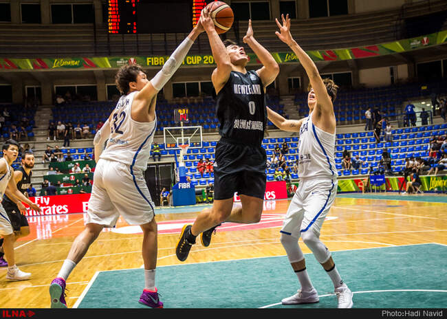 Kor-NZ-20