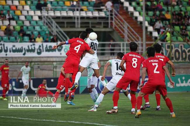 IMG_6153 copy
