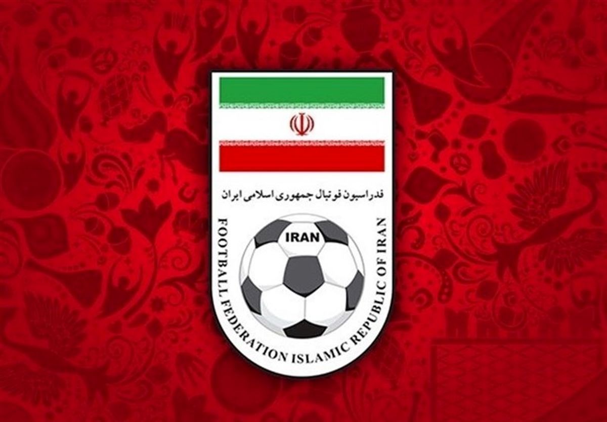 ممنوعیت حضور ۳ عضو فدراسیون فوتبال و سازمان لیگ در محل کار
