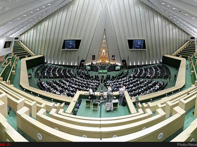 صورتحساب الکترونیکی ثبت شده در سامانه مودیان به منزله ثبت در سامانه فهرست معاملات خواهد بود