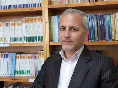سردار سلیمانی سیاست‌ورز بود نه سیاست‌باز/ تفاوت‌های عمل منافقانه و مومنانه/ چگونه می‌توانیم شاهد حضور سلیمانی‌ها در نسل جدید باشیم؟
