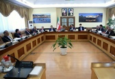 لایحه حمایت از سهامداران خرد تصویب شد