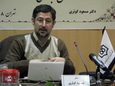 بازار نشر دچار بحران است 