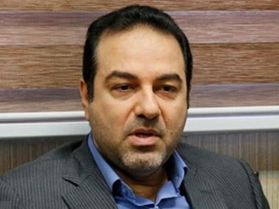 ضرورت پیوست مولفه‌های اجتماعی موثر بر سلامت به تمام برنامه‌های بهداشتی