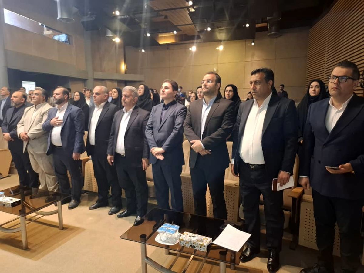 حذف اوراق فیزیکی در ثبت شرکت‌ها از تیرماه آغاز می‌شود