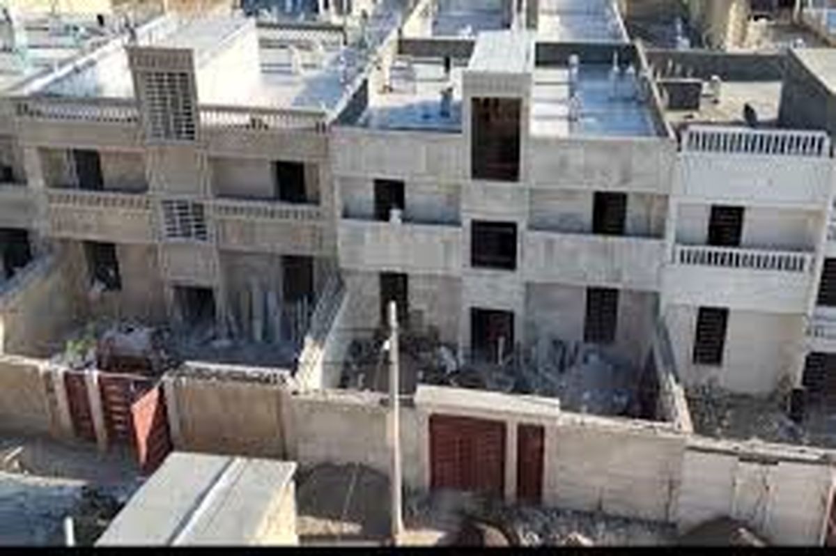 نسل Z از صاحبخانه شدن دست کشیده است!
