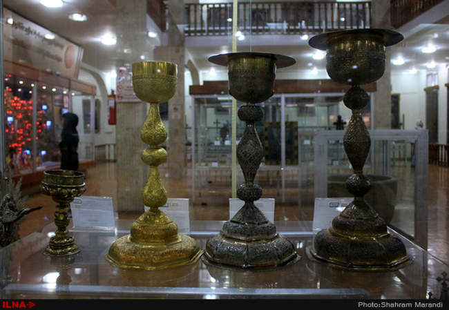 کلیسای وانک