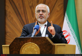 اقدامات دیپلماتیک ایران برای صلح و ثبات بین‌المللی
