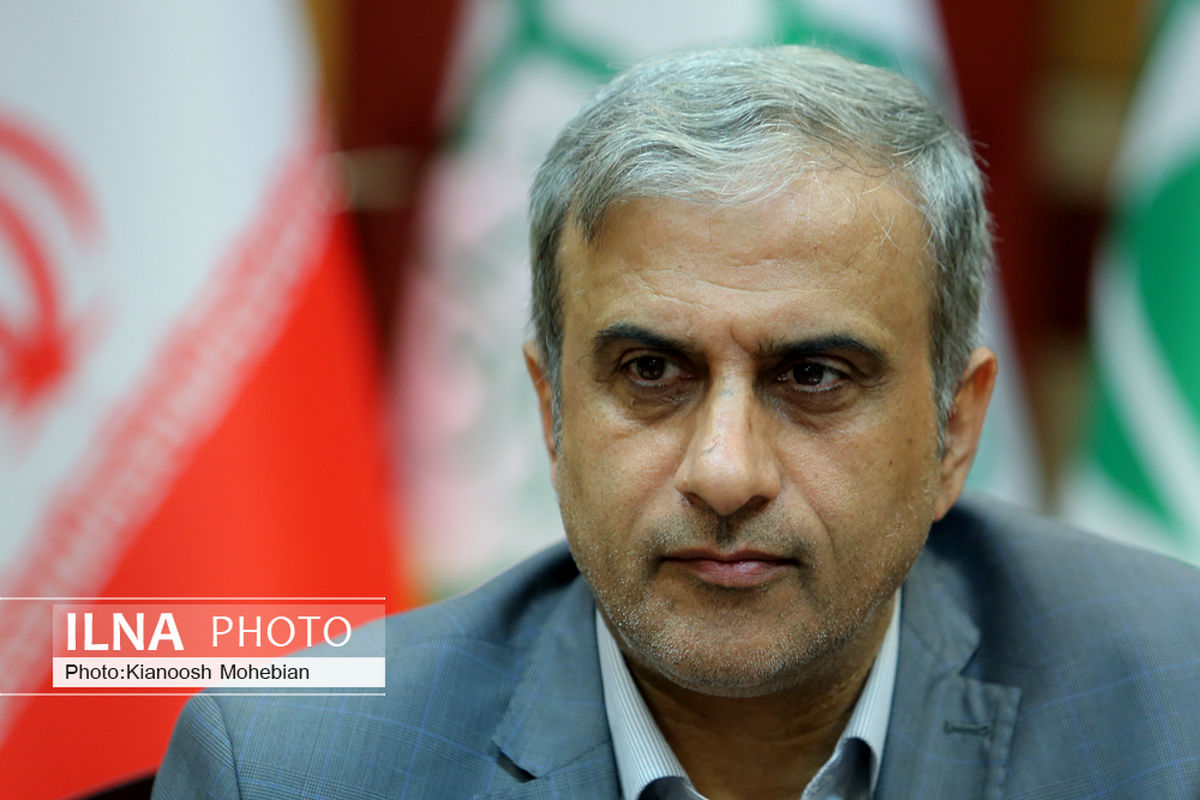 تمام خانه‌های تهران مشکل ایمنی دارند/ مقاوم‌سازی ساختمان‌ها و مدارس ناایمن رها شده است/ مقاوم‌سازی بناها با هزینه‌های هنگفت امروز ممکن نیست