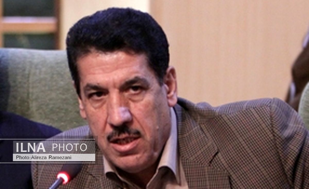 قاچاق کالا به تولید داخل ضربه زد