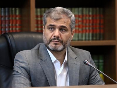  ۷۲ مورد ساخت و ساز غیر‎مجاز در بستر رودخانه‌های منتهی به سد لتیان