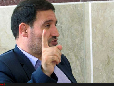 مدارس غیرانتفاعی دُکان باز کرده‌اند/نباید "افراد مساله‌دار" به سیستم آموزشی نفوذ کنند