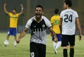 دوری 6 ماهه مهاجم نفت مسجد سلیمان تایید شد