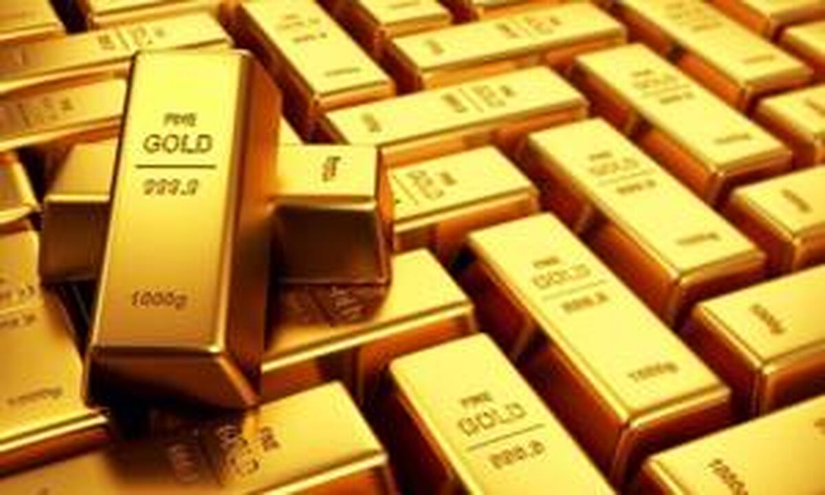 قیمت سکه و طلا ۱۵ اردیبهشت ۱۴۰۵ در بازار رشت