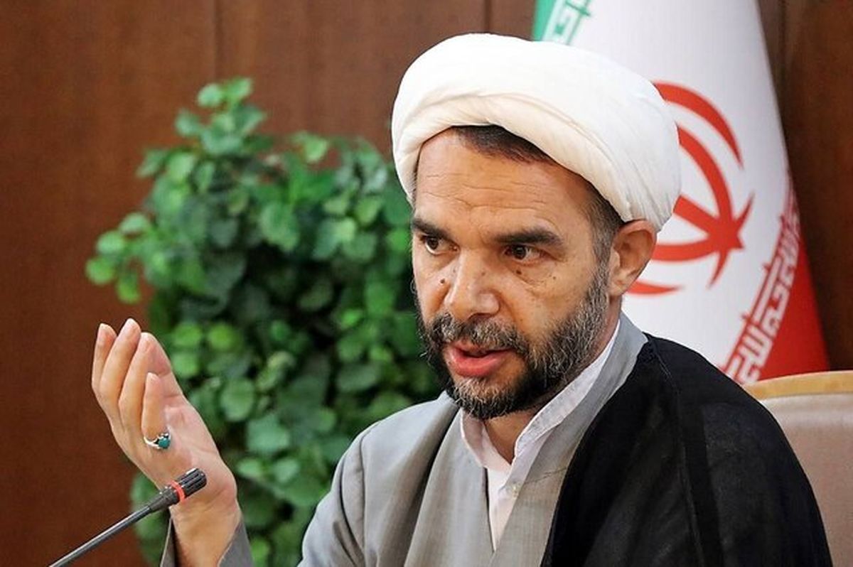 اگر مفاد سند تحول قضایی به‌درستی انجام شود ما را به اجرای عدالت نزدیک‌تر می‌کند