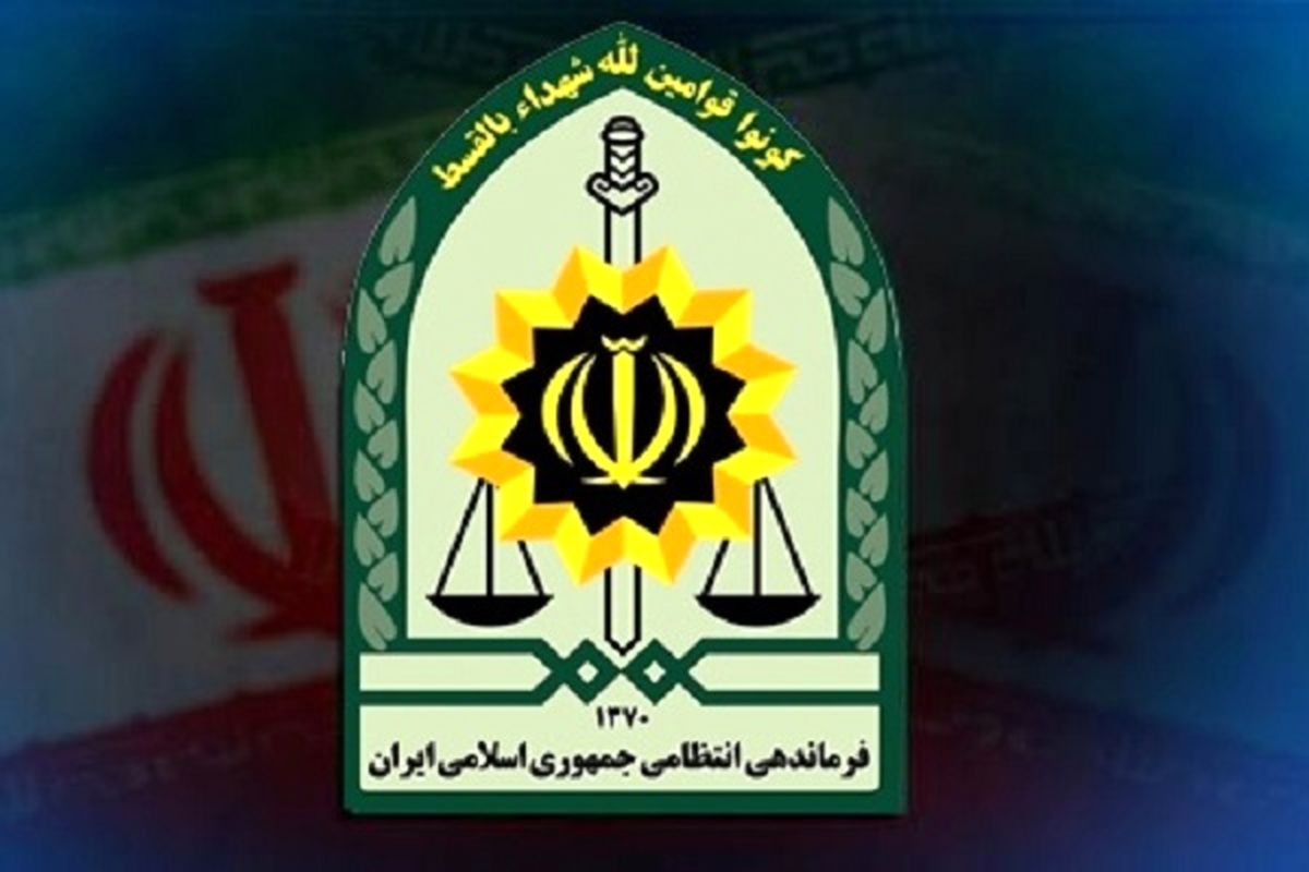 دستگیری عاملان اغفال دختر جوان در شرق کشور 