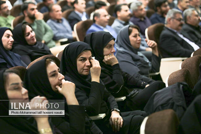 سفر یک روزه رئیس جمهور به کردستان 