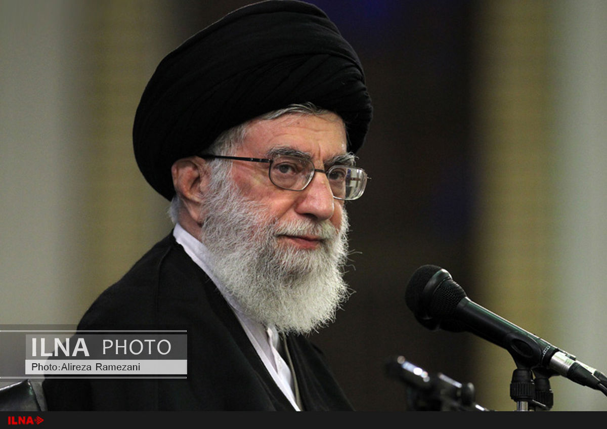 ائتلاف‌های جهانی مدعی مبارزه با تروریسم قابل اعتماد نیستند