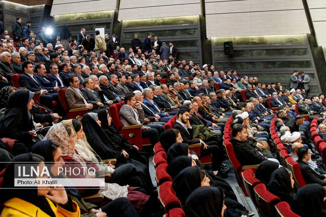 سفر رئیس جمهور به شهرهای غرب استان تهران