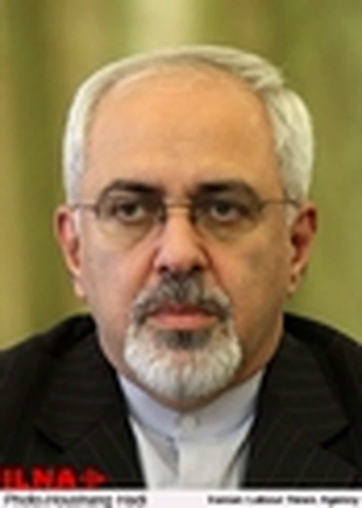 امکان رسیدن به توافق حتی قبل از ۳ آذر وجود دارد