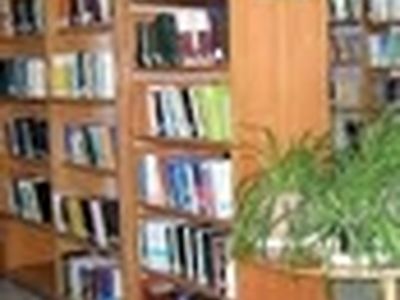 شهرداری ها به تعهدات خود در قبال کتابخانه های عمومی عمل کنند