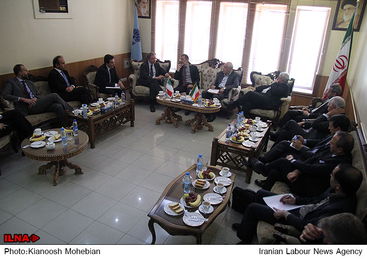 گالری