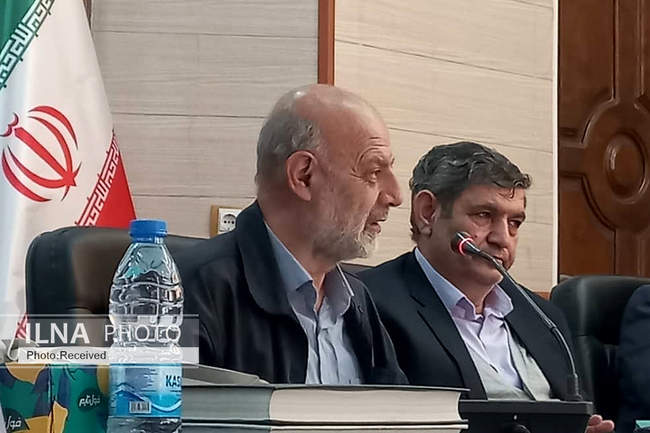 برگزاری سومین اردوی فصلی و نشست سالانه خانه‌های کارگر شمال‌غرب کشو�