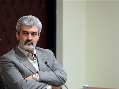لزوم تعریف رشته‌های مهندسی در زمینه علوم انسانی و روابط اجتماعی/ ارزیابی آموزش را جزو اولویت‌های اصلی دانشگاه قرار دهیم