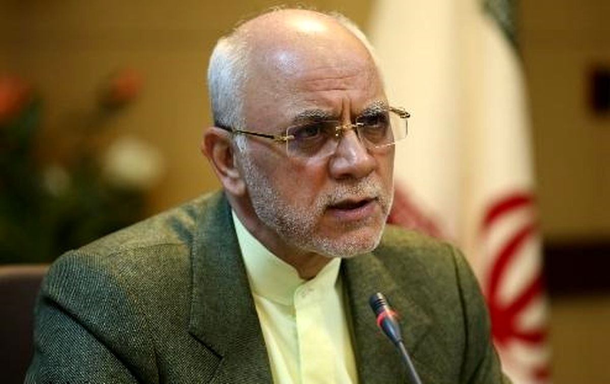 طب ایرانی در مقایسه با طب سنتی دیگر کشورها بی‌نظیر است
