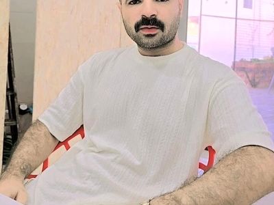 ارتقای سواد رسانه‌ای، ضرورتی انکارناپذیر در زیست دیجیتال امروز است