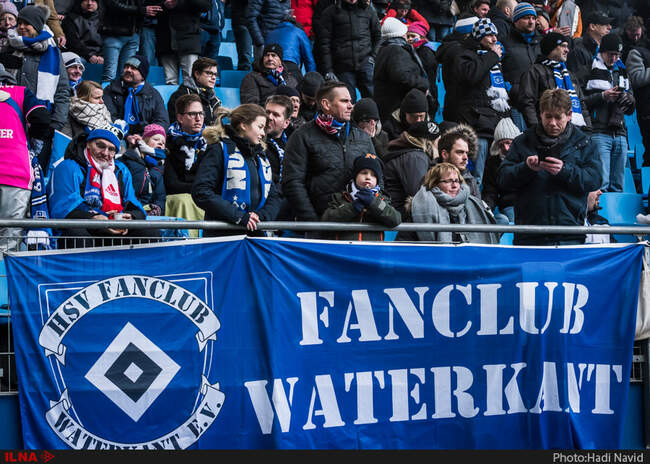 Hamburg-Hertha-56