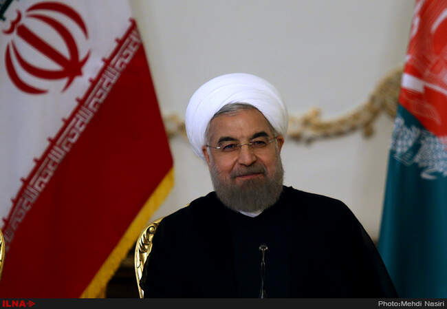 مذاکرات سه جانبه بین ایران ، هند و افغانستان