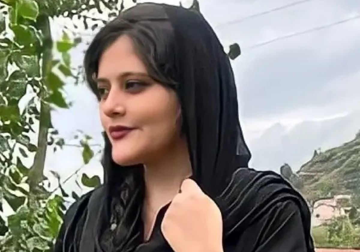 جزئیات پرونده پزشکی مهسا امینی در بیمارستان میلاد/ نظریه پزشکی قانونی را در صورت تأیید پزشک معتمدمان می‌پذیریم