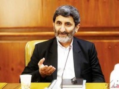 آگاهی بخشی به عموم جامعه ضرورت مهار اعتیاد در کیش است