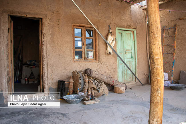 حمایت کمیته امداد امام خمینی(ره) از طرح های اشتغالزایی و تولید درشهرس