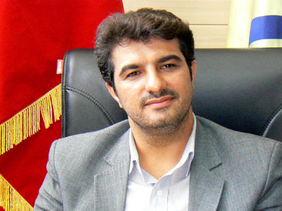 شهرهای استان کرمانشاه مشکل ارتباطی ندارند/ فقدان ارتباطات مناسب در برخی روستاها/ استقرار بالن اینترنت در سر پل ذهاب برای ارائه وای فای رایگان