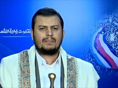 عادی‌سازی روابط با اسرائیل حرام شرعی و خیانت به امت اسلامی است