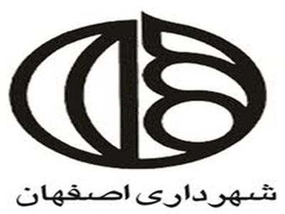 احداثحلقه های اصلی مرحله سوم باغ رضوان تا نیمه دوم سال آینده