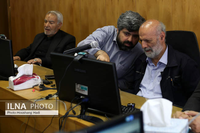 مجمع عمومی سالانه اتحادیه امکان