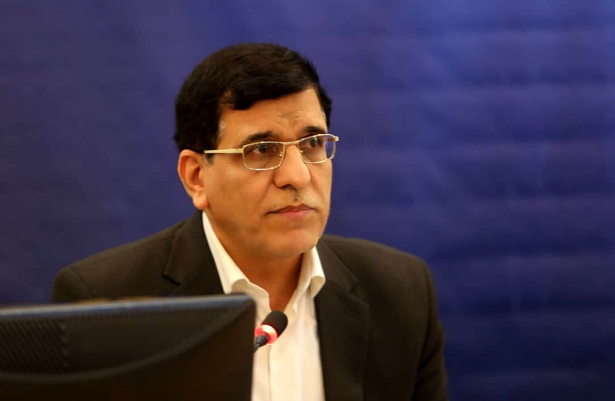 لزوم ایمن‌سازی فرد و جامعه در مقابل اعتیاد