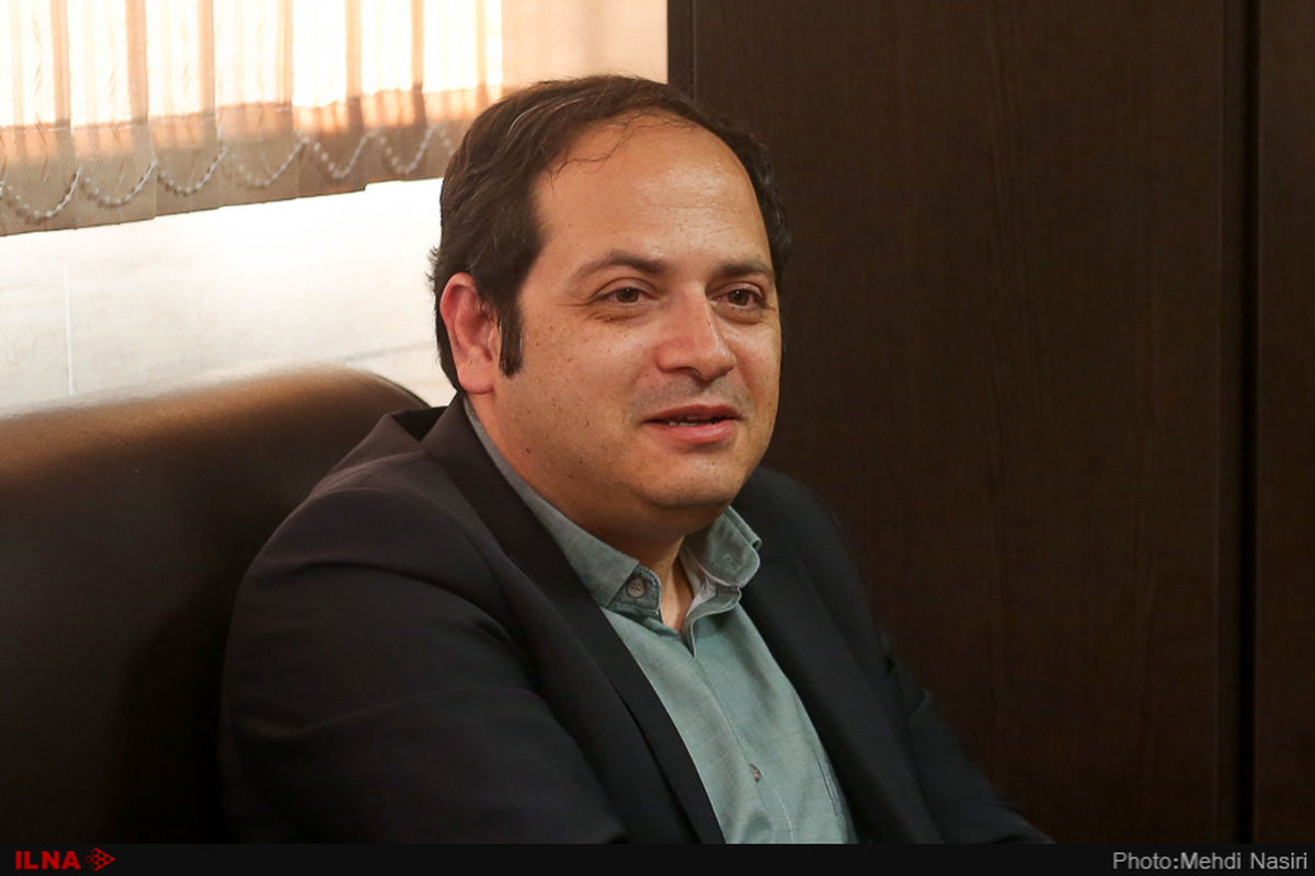 پیک دوچرخه بازیافت افتتاح شد/ کلنگ‌زنی بوستان کارمند