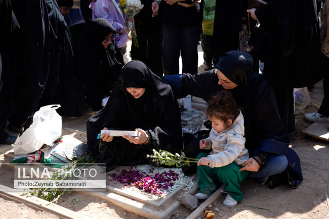آخرین پنجشنبه سال 1404 