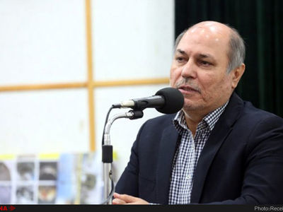 ثبت نام مرحله دوم وام ضروری بازنشستگان کشوری از اول بهمن