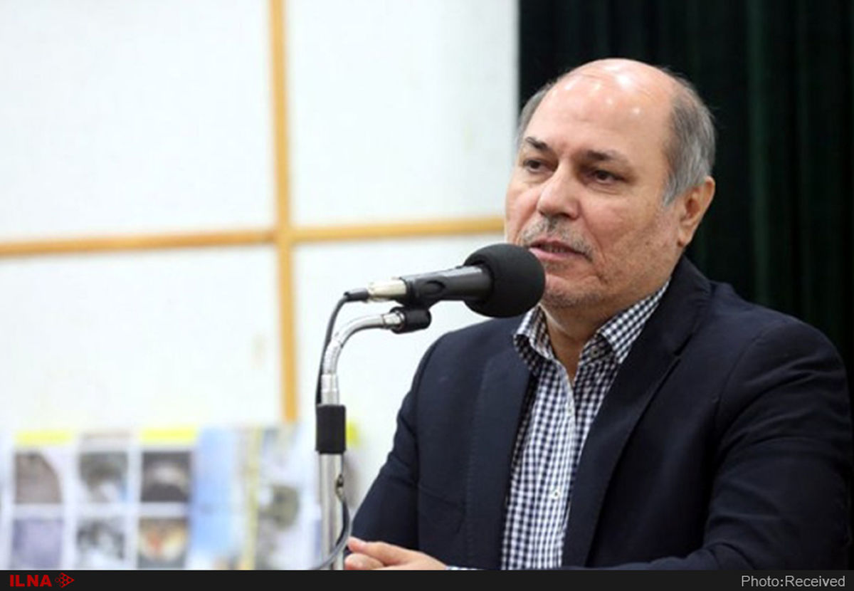 آغاز پنجمین مرحله از پرداخت وام ضروری بازنشستگان کشوری
