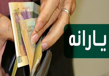 دسترسی دولت به حساب‌های مردم راه رفتن روی لبه تیغ است/ دولت هدف خود را شفاف با مردم در میان بگذارد/ منابع مالی بیشتر دولت را ناکارآمدتر می‌کند