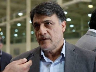 نتایج رسمی انتخابات دهمین دوره مجلس شورای اسلامی در استان خوزستان