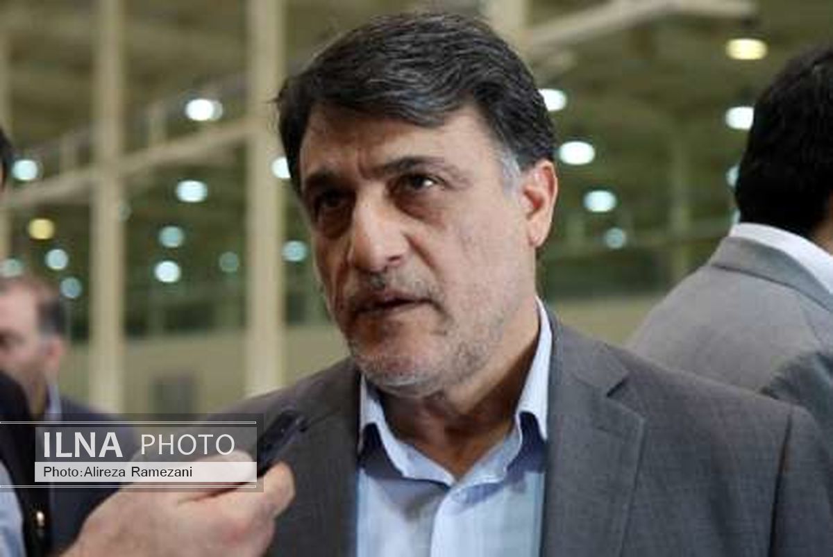 ۶۲۳ داوطلب نمایندگی مجلس در خوزستان ثبت‌نام کردند