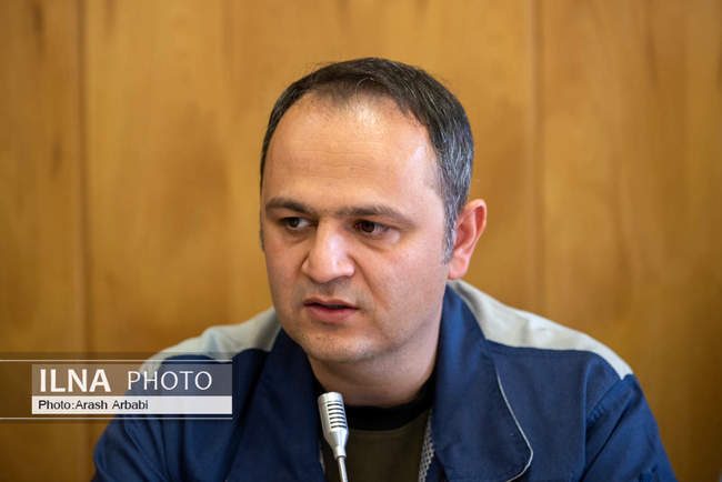 جلسه‌ی پایان سال دبیران اجرایی شعب خانه کارگر 