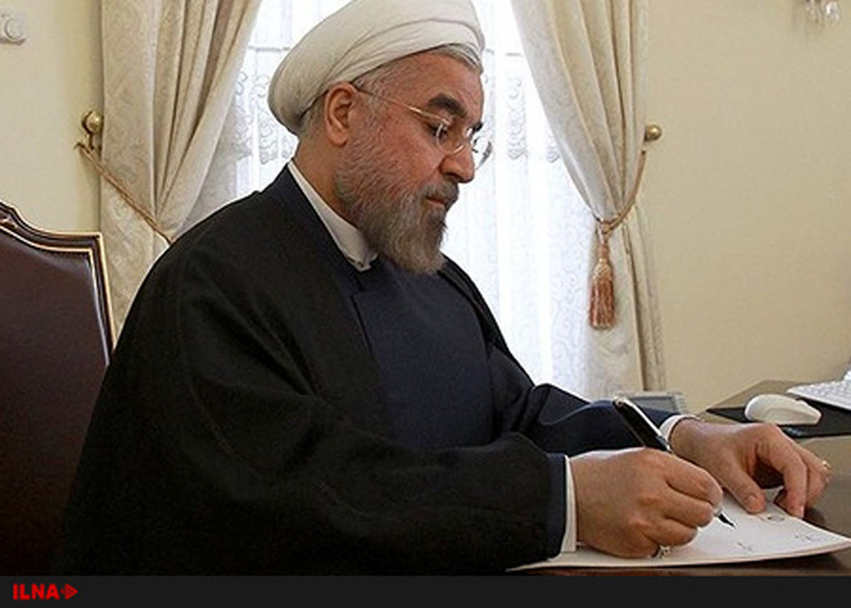 عضویت بطحایی و صالحی در هیات امنای بنیاد شهید